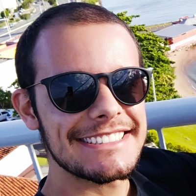 Leo Nunes
